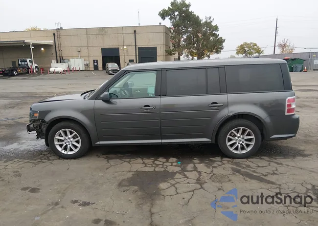 2FMGK5B87FBA19916: 43884595