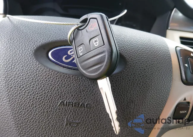 2FMGK5B87FBA19916: 43884595