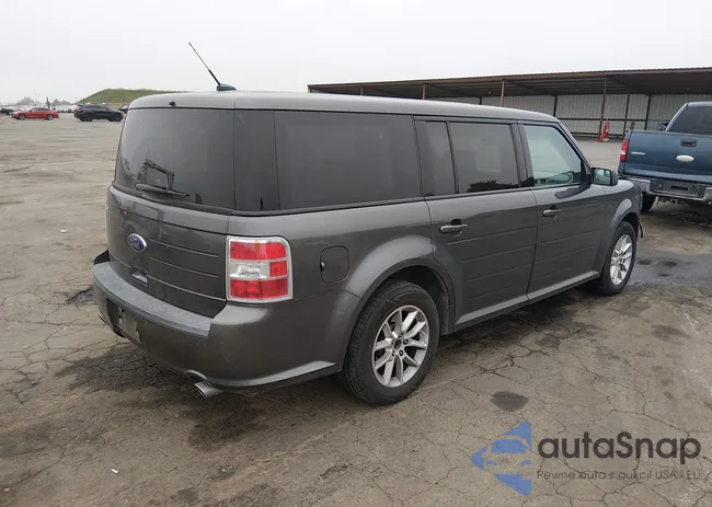 2FMGK5B87FBA19916: 43884595