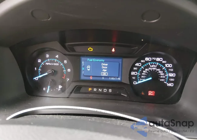 2FMGK5B87FBA19916: 43884595