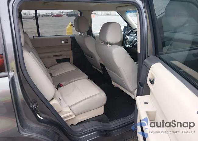 2FMGK5B87FBA19916: 43884595