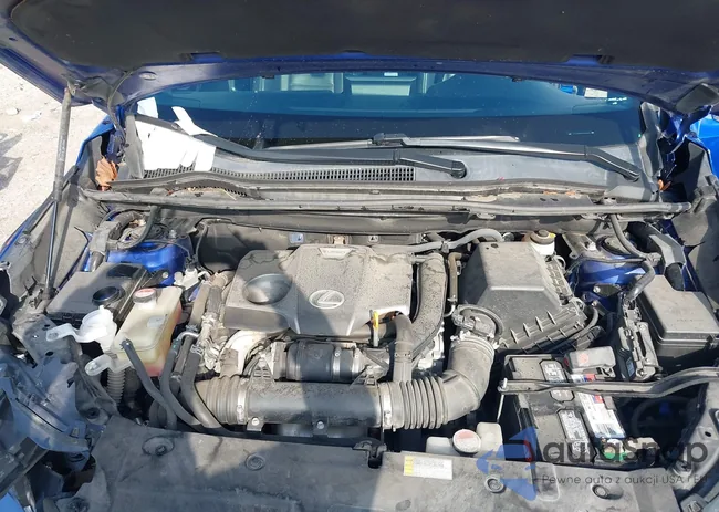 JTJYARBZ9F2020984: 43884597