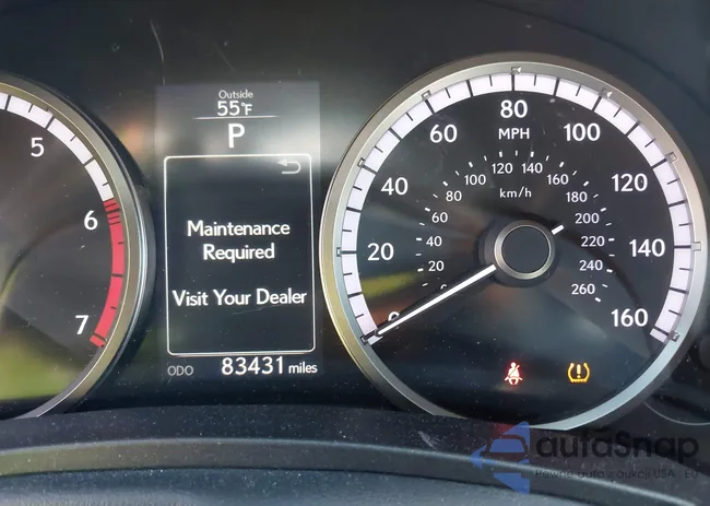 JTJYARBZ9F2020984: 43884597