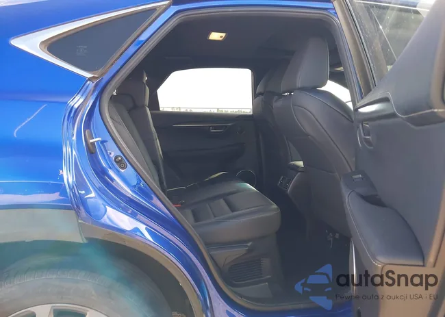 JTJYARBZ9F2020984: 43884597