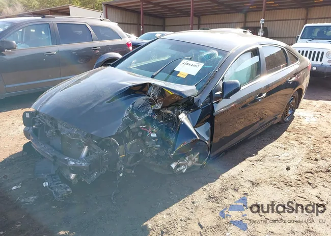 5NPE24AF1JH669909: 43884607