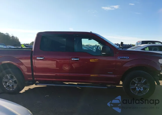 1FTEW1CP9FFC35828: 43884609