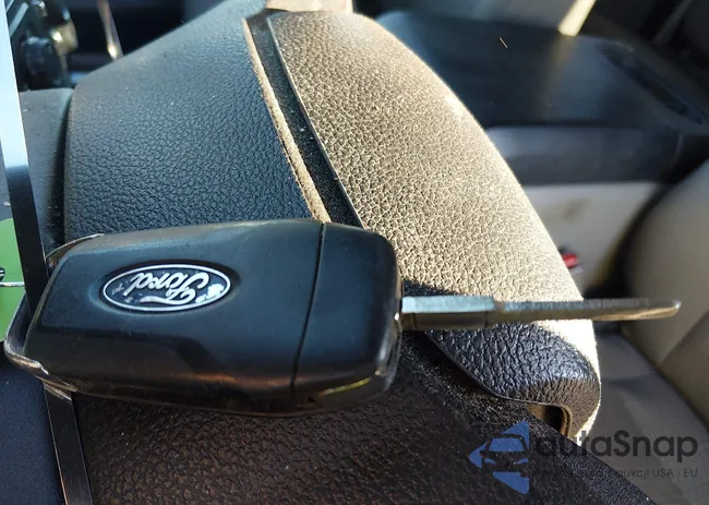 1FTEW1CP9FFC35828: 43884609