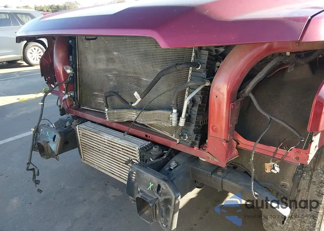 1FTEW1CP9FFC35828: 43884609