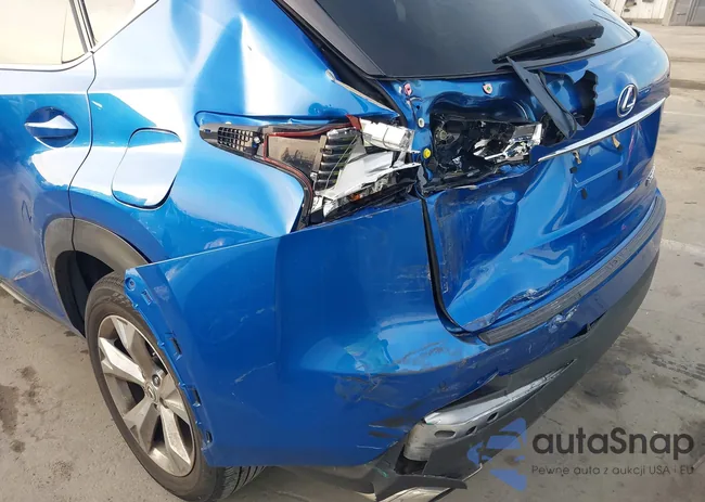 JTJYARBZ6H2060295: 43884610