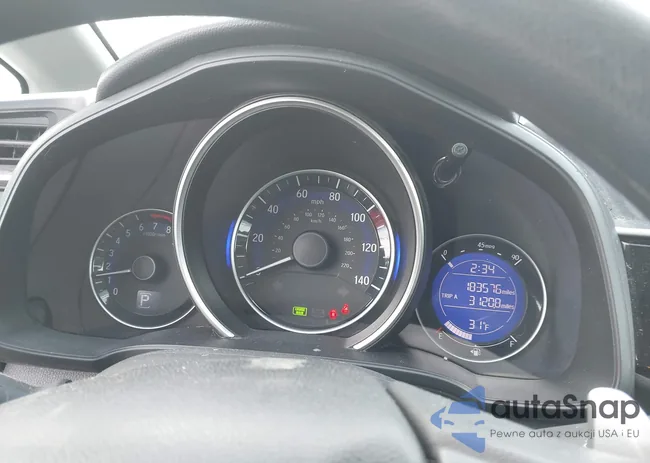 3HGGK5H84FM700949: 43884614