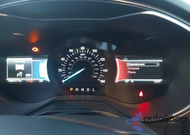 3FA6P0HD3LR163300: 43884615