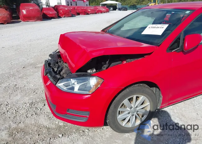 3VW217AU0FM095176: 43884616