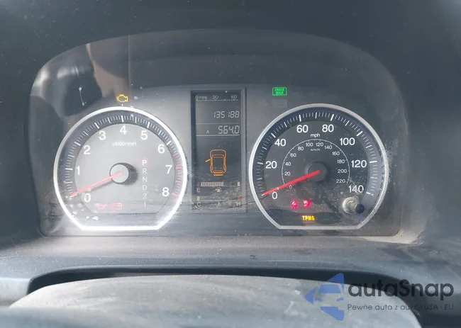 3CZRE38389G705933: 43884617