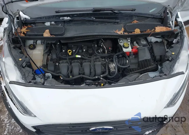 NM0LE7E24K1387812: 43884618