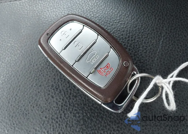 5NPE34AF2FH021791: 43884621