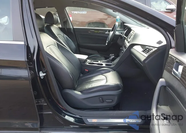 5NPE34AF2FH021791: 43884621