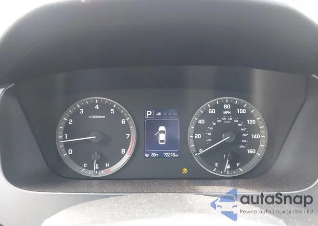 5NPE34AF2FH021791: 43884621