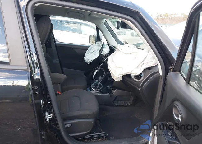 ZACNJBB14LPL86325: 43884623