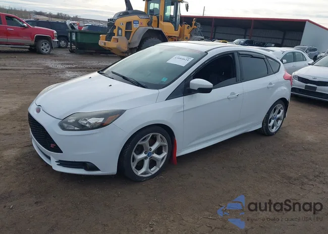 1FADP3L95DL289895: 43884624