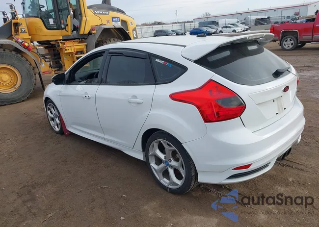 1FADP3L95DL289895: 43884624