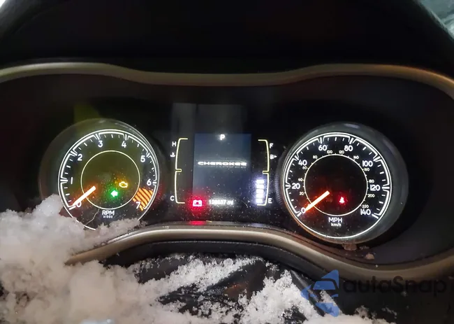 1C4PJLAB6EW155458: 43884627