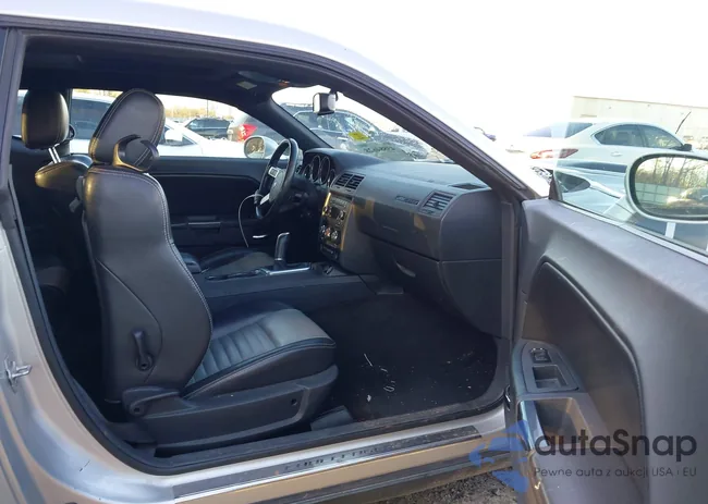 2B3LJ54T59H602401: 43884628