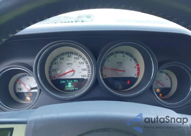 2B3LJ54T59H602401: 43884628