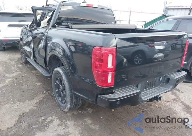 1FTER4EH0LLA91906: 43884631