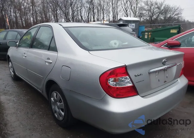 4T1BE32K92U011709: 43884633