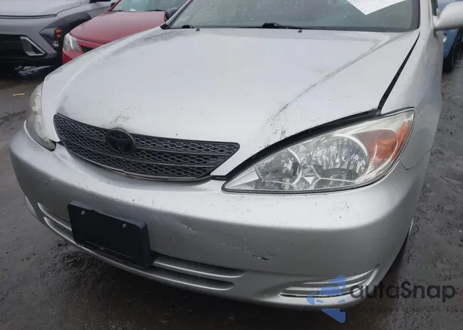 4T1BE32K92U011709: 43884633