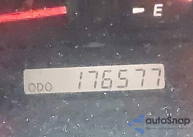 4T1BE32K92U011709: 43884633