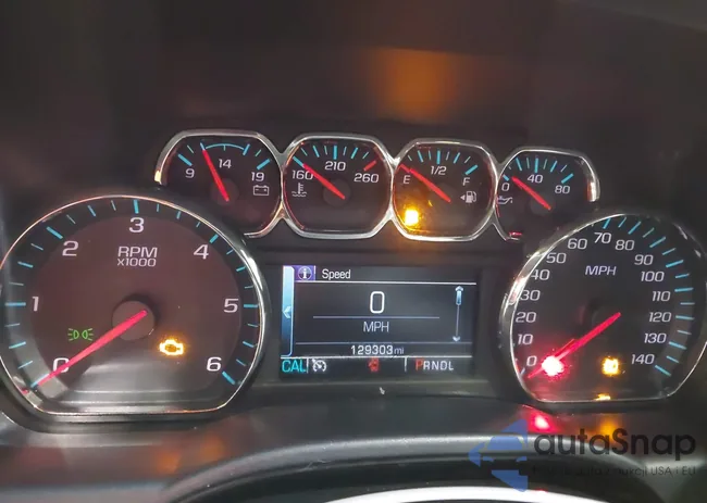 3GCPCREC8JG298310: 43884636