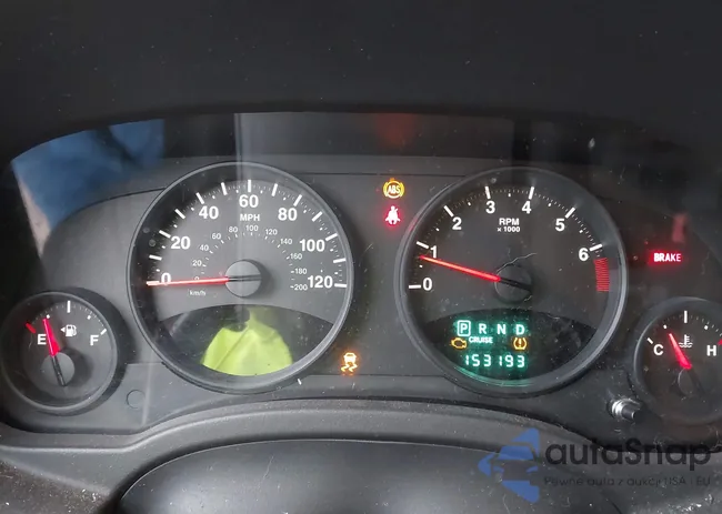 1C4NJRBB9DD279789: 43884637