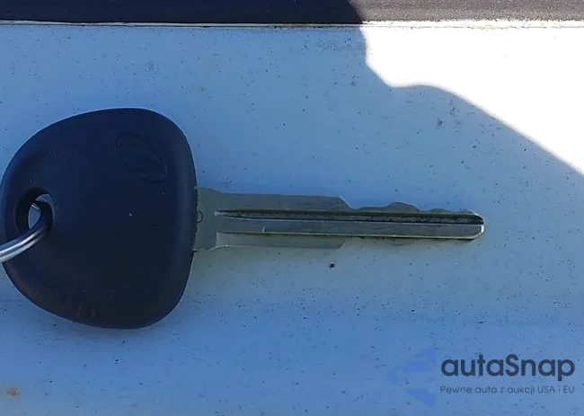 KMHDH4AE1DU631278: 43884645