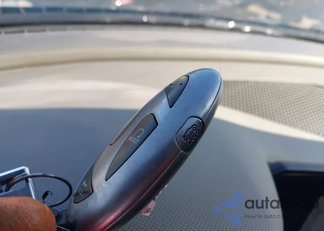 KMHLS4DG7SU941703: 43884652