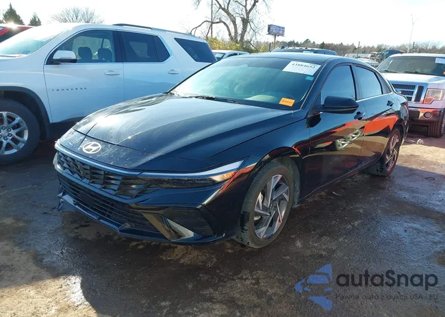 KMHLS4DG7SU941703: 43884652