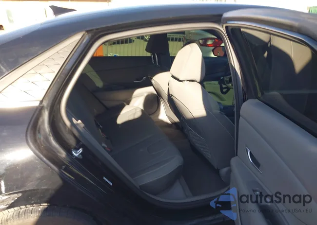 KMHLS4DG7SU941703: 43884652