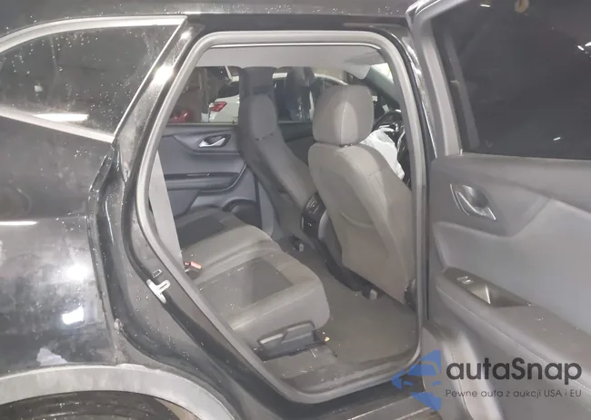 3GNKBCRS6LS533001: 43884650