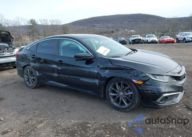 19XFC1F33LE218115: 43884664