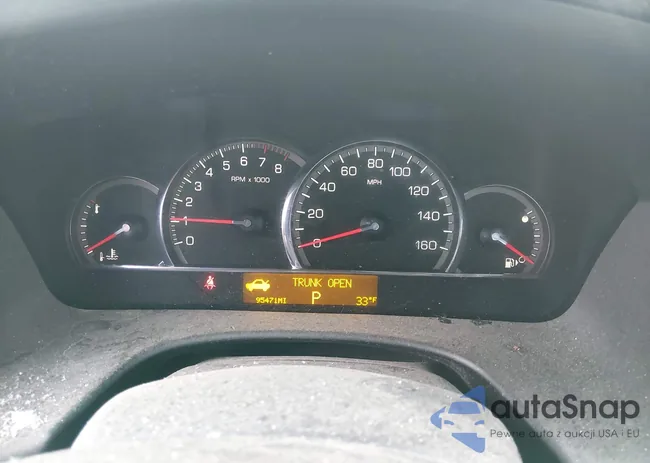 1G6DZ67A980210569: 43884667