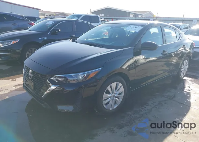 3N1AB8BV1SY278021: 43884668