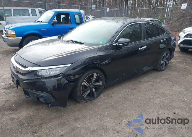 JHMFC1F98JX027242: 43884673