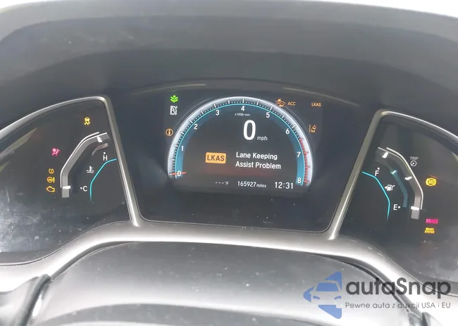 JHMFC1F98JX027242: 43884673