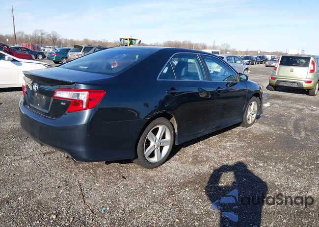 4T1BF1FK0EU464858: 43884674