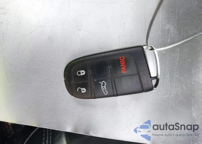 1C3CCCAB7HN508345: 43884675