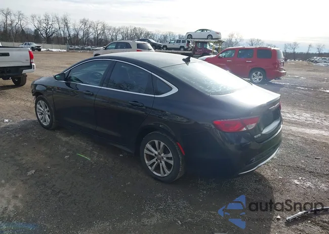 1C3CCCAB7HN508345: 43884675