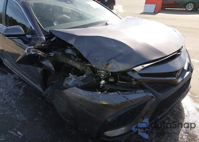 4T1T11AK2NU698932: 43884684