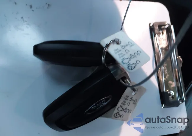 2FMPK4J81HBC58229: 43884688