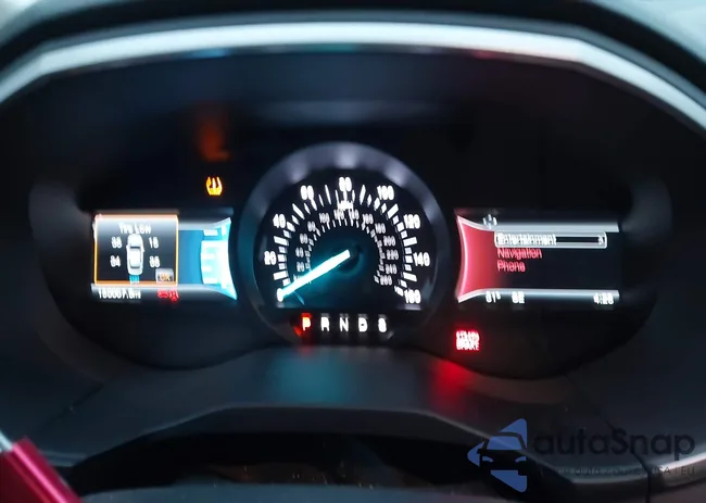 2FMPK4J81HBC58229: 43884688