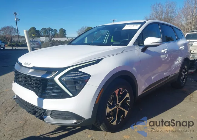 5XYK33DF7RG147715: 43884689